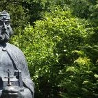 Zirci Arborétum Zirc - 