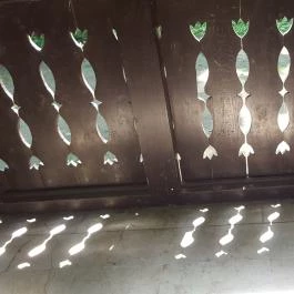 Zirci Arborétum, Zirc - 