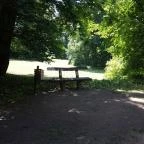 Zirci Arborétum Zirc - 