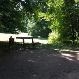 Zirci Arborétum, Zirc - 