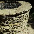 Zirci Arborétum Zirc - 