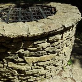 Zirci Arborétum, Zirc - 