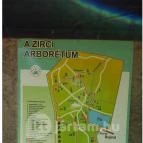 Zirci Arborétum Zirc - 