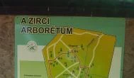 Zirci Arborétum Zirc - Egyéb