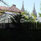 Zirci Arborétum Zirc - 