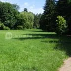 Zirci Arborétum Zirc - 