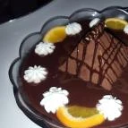 Zserbó Kávéház & Cukrászda Székesfehérvár - Étel/ital