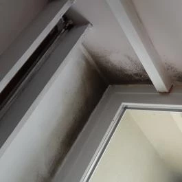 Park Hotel, Miskolctapolca - Egyéb