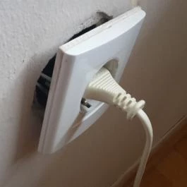 Park Hotel, Miskolctapolca - Egyéb