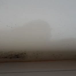 Park Hotel, Miskolctapolca - Egyéb