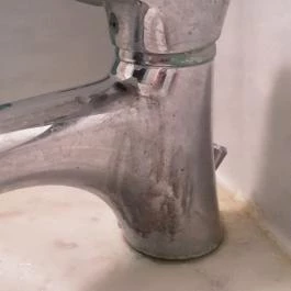 Park Hotel, Miskolctapolca - Egyéb