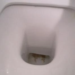 Park Hotel, Miskolctapolca - Egyéb