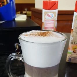 Babi Vendéglője Gyula - Étel/ital