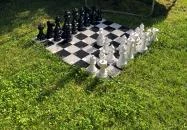 CI-BI Vendégház Szilvásvárad