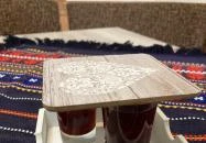 CI-BI Vendégház Szilvásvárad