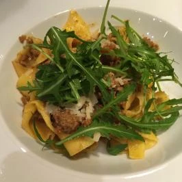 Imola Hotel Platán Eger - Vendéglátás