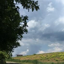 Natura Hill Vendégház Zebegény - Környék