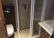 Pole Position Beach Hotel Balatonszárszó