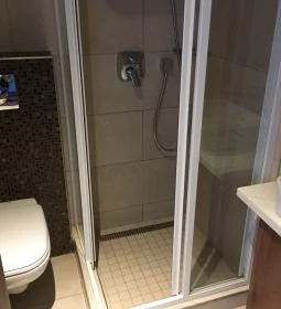 Pole Position Beach Hotel