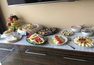 Pole Position Beach Hotel Balatonszárszó