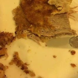 Szidónia Kastélyszálloda Röjtökmuzsaj - Vendéglátás