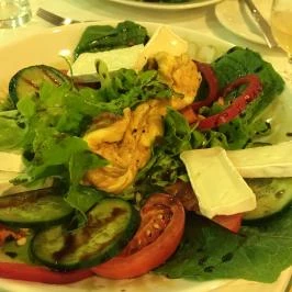 Szidónia Kastélyszálloda Röjtökmuzsaj - Vendéglátás