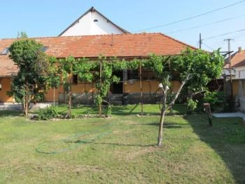 Guliba Vendégház Bogács