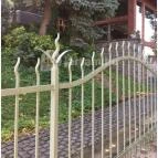 Vár Hotel Kastélyszálló Visegrád - Külső kép