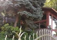 Vár Hotel Kastélyszálló Visegrád