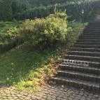 Vár Hotel Kastélyszálló Visegrád - Környék