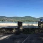 Vár Hotel Kastélyszálló Visegrád - Környék