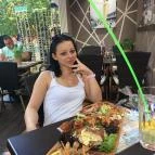 Mustafa Gyros Siófok - Egyéb