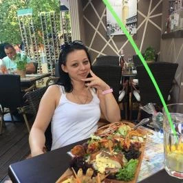 Mustafa Gyros, Siófok - Egyéb