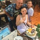 Mustafa Gyros Siófok - Egyéb