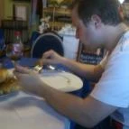 Mészáros Vendéglő Abony - Egyéb