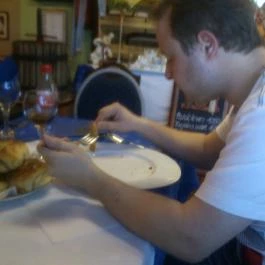 Mészáros Vendéglő Abony - Egyéb