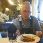 Mészáros Vendéglő Abony - Egyéb