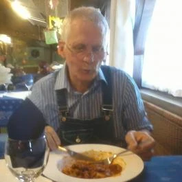 Mészáros Vendéglő Abony - Egyéb