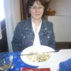 Mészáros Vendéglő Abony - Egyéb