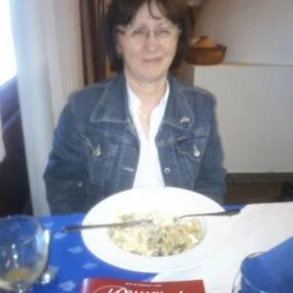 Mészáros Vendéglő Abony - Egyéb