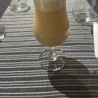 Csokonai Söröző & Étterem Debrecen - Egyéb