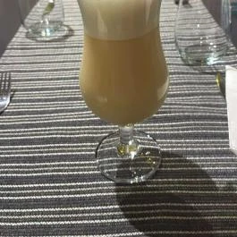 Csokonai Söröző & Étterem, Debrecen - Egyéb