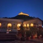 Hotel Kapitány Superior Wellness Sümeg - Egyéb