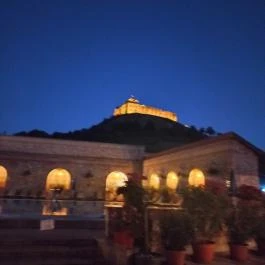 Hotel Kapitány Superior Wellness Sümeg - Egyéb