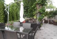 Bobbio Hotel Budapest