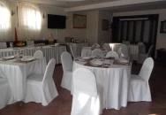 Bobbio Hotel Budapest