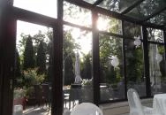 Bobbio Hotel Budapest