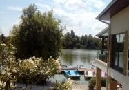 Deck Bistro & Bar Szombathely