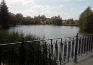 Deck Bistro & Bar Szombathely