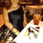 Dunacorso Étterem Budapest - Egyéb